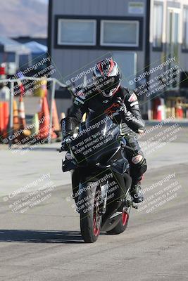 media/Oct-13-2025-Moto Forza (Mon) [[a66d839500]]/1-Around the Pits/